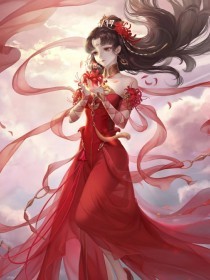 张津瑜和吕总的落地窗事件